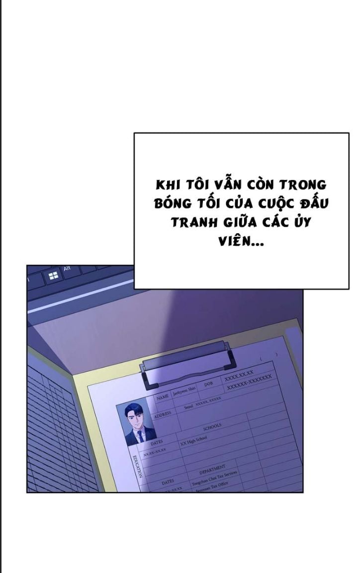 Ta Là Người Thu Thuế Chapter 68 - Trang 26