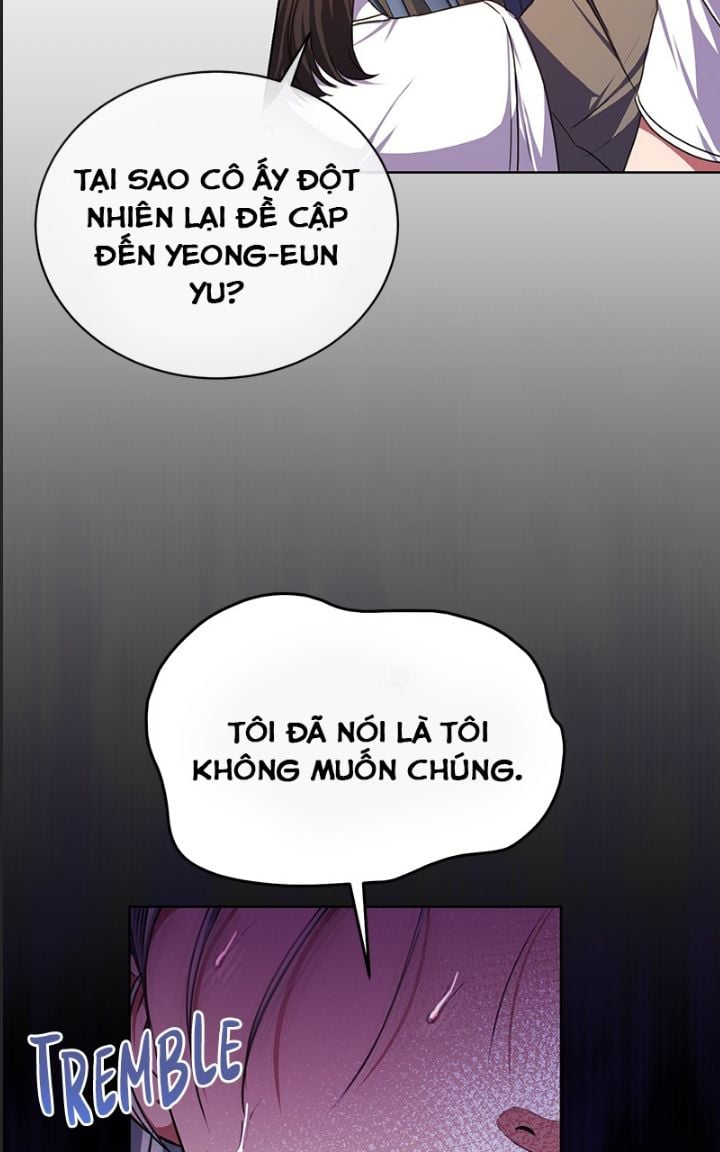 Ta Là Người Thu Thuế Chapter 49 - Trang 13