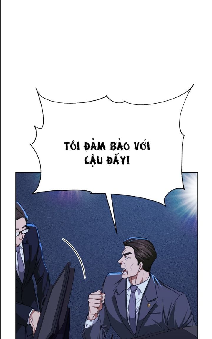 Ta Là Người Thu Thuế Chapter 56 - Trang 18