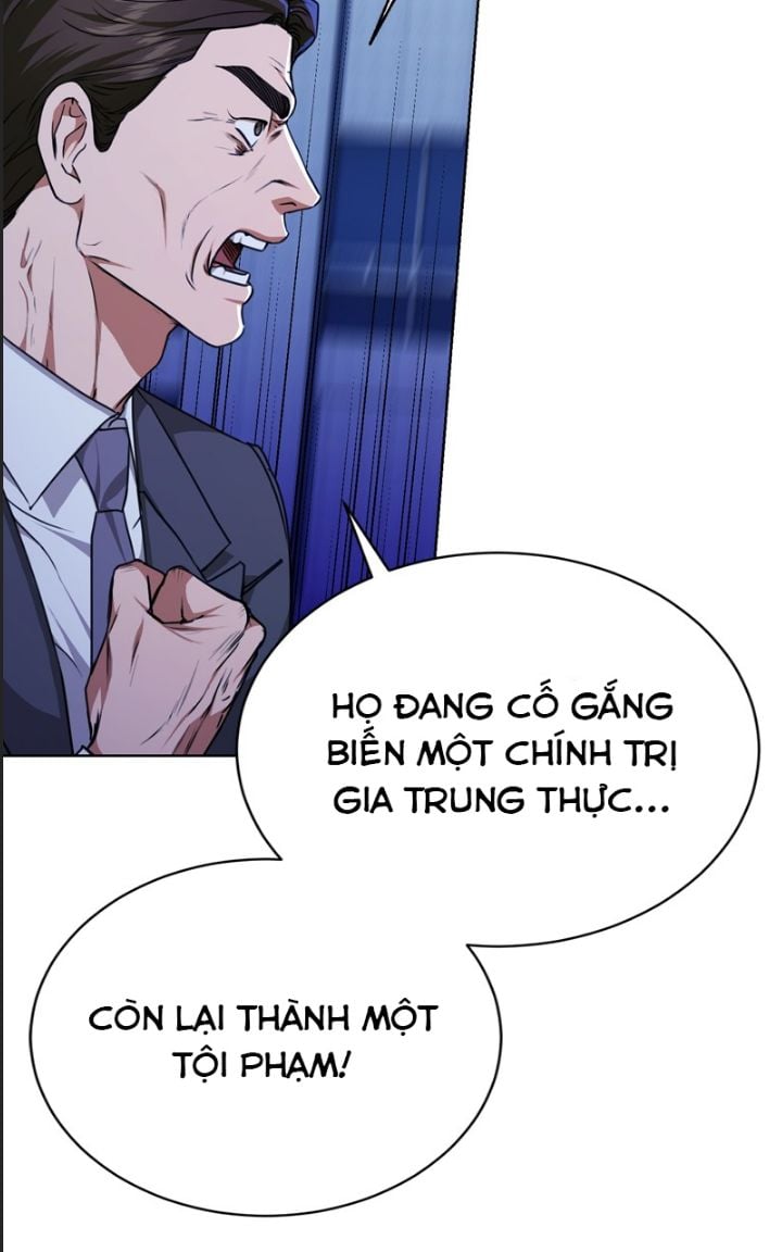 Ta Là Người Thu Thuế Chapter 56 - Trang 17