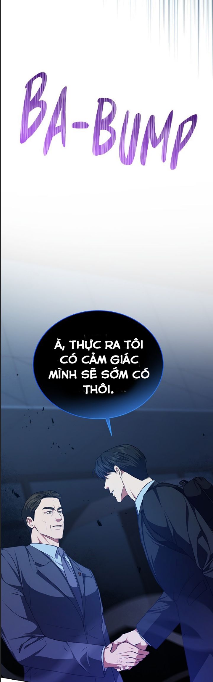 Ta Là Người Thu Thuế Chapter 50 - Trang 75