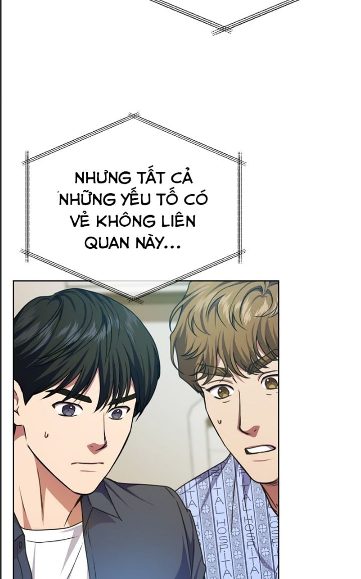 Ta Là Người Thu Thuế Chapter 57 - Trang 18