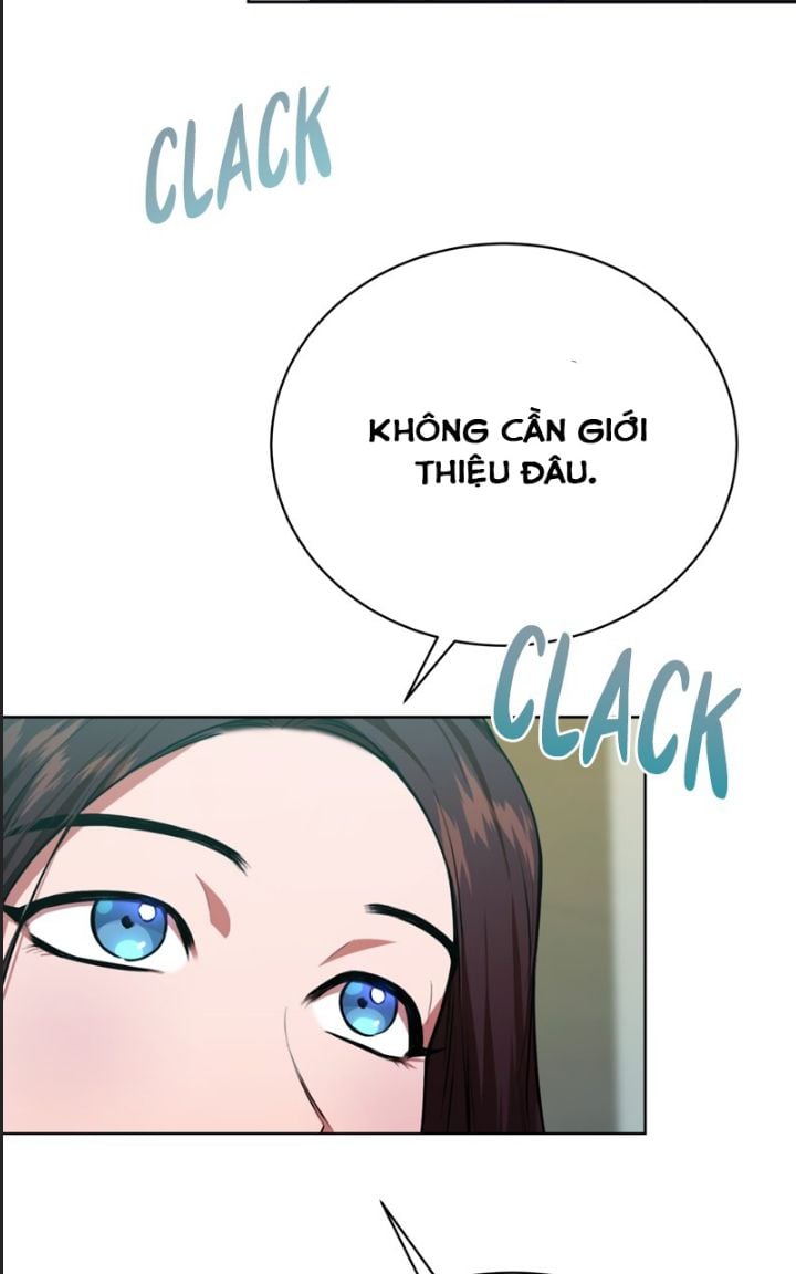 Ta Là Người Thu Thuế Chapter 62 - Trang 59