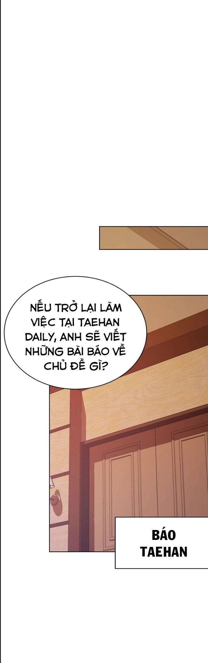 Ta Là Người Thu Thuế Chapter 58 - Trang 33