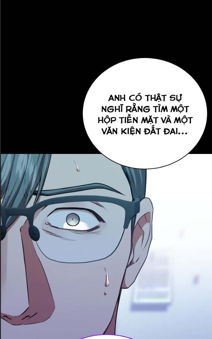 Ta Là Người Thu Thuế Chapter 67 - Trang 36