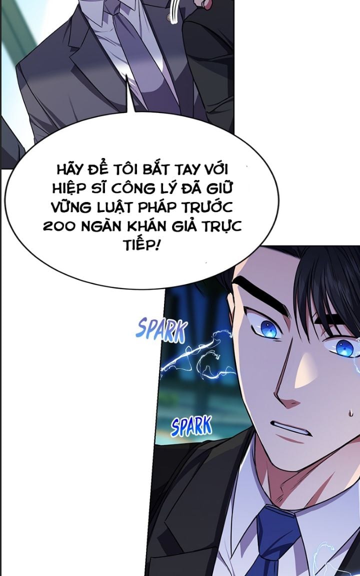 Ta Là Người Thu Thuế Chapter 50 - Trang 63