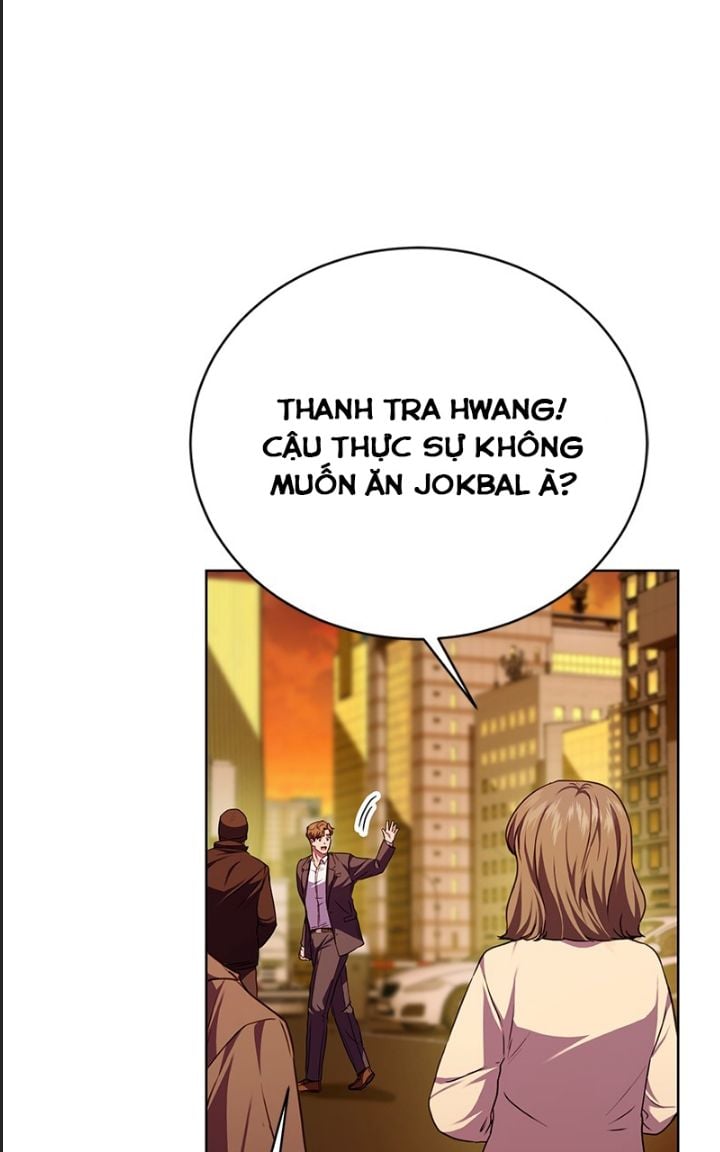 Ta Là Người Thu Thuế Chapter 53 - Trang 67