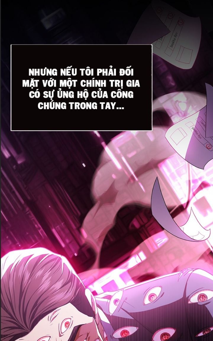 Ta Là Người Thu Thuế Chapter 52 - Trang 46