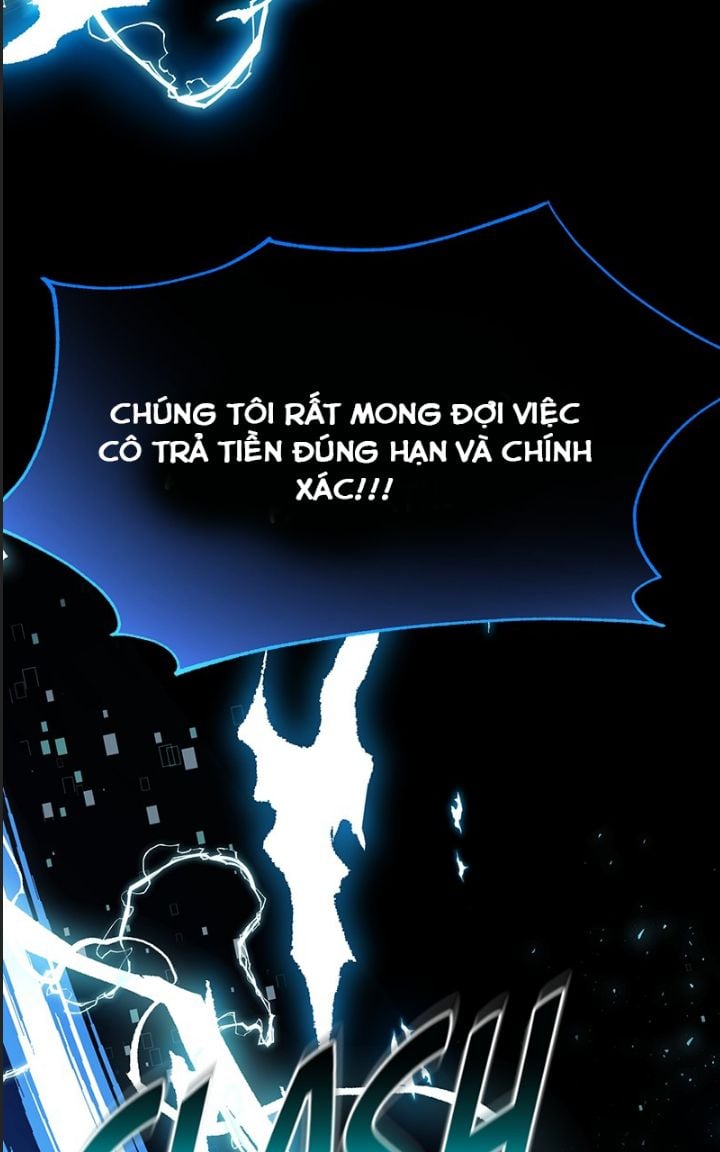 Ta Là Người Thu Thuế Chapter 49 - Trang 66