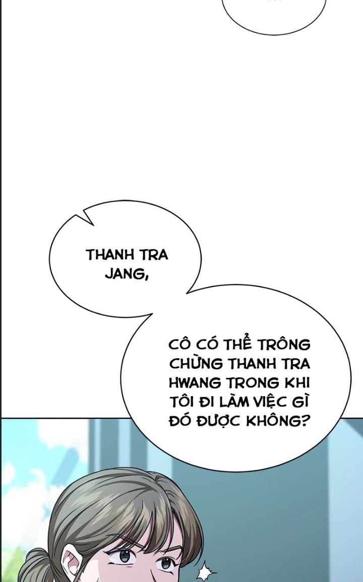 Ta Là Người Thu Thuế Chapter 54 - Trang 6