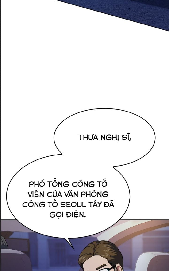 Ta Là Người Thu Thuế Chapter 56 - Trang 22