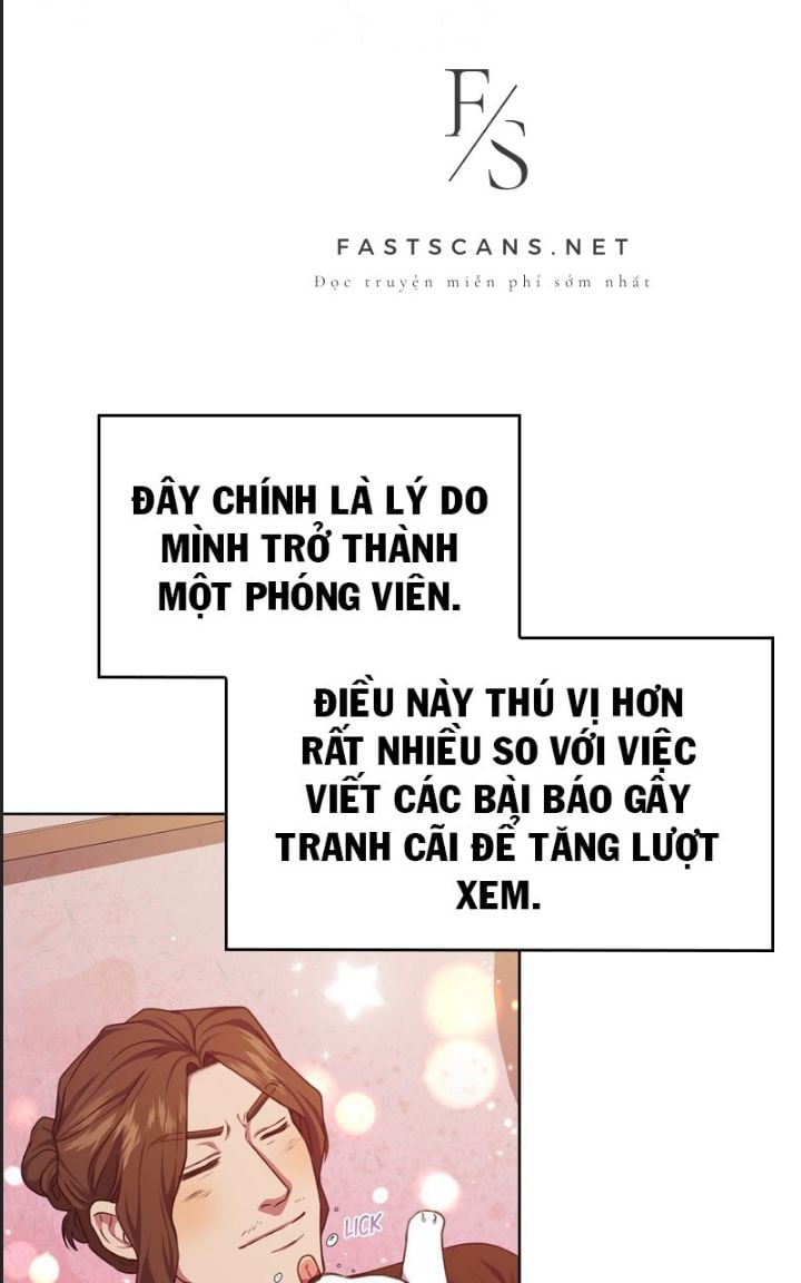 Ta Là Người Thu Thuế Chapter 58 - Trang 11