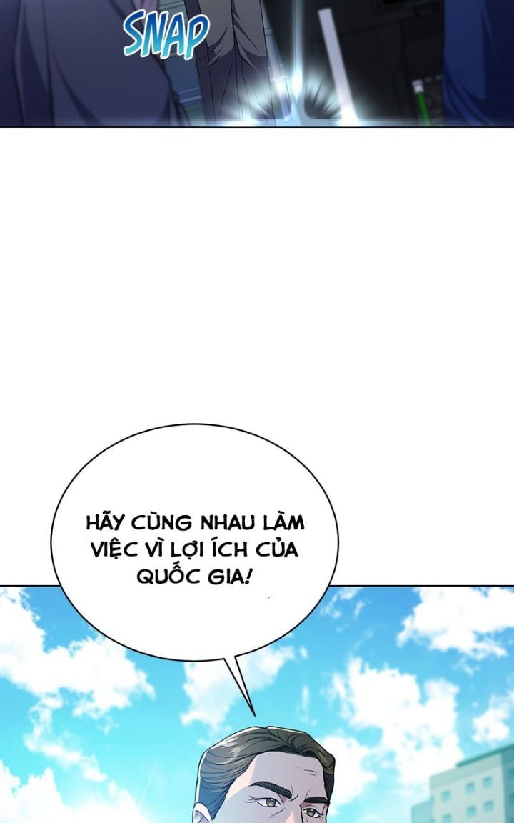 Ta Là Người Thu Thuế Chapter 52 - Trang 3