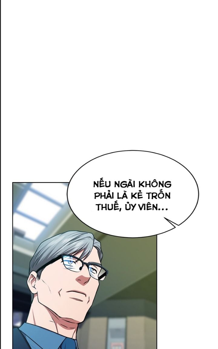 Ta Là Người Thu Thuế Chapter 61 - Trang 67