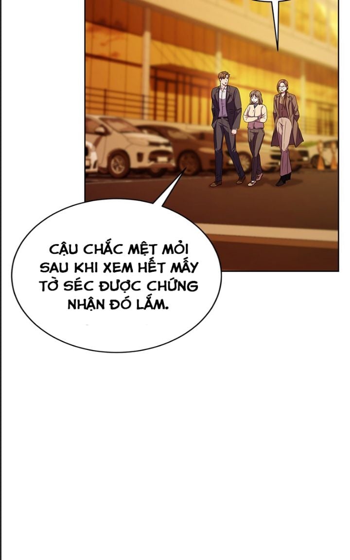 Ta Là Người Thu Thuế Chapter 53 - Trang 59