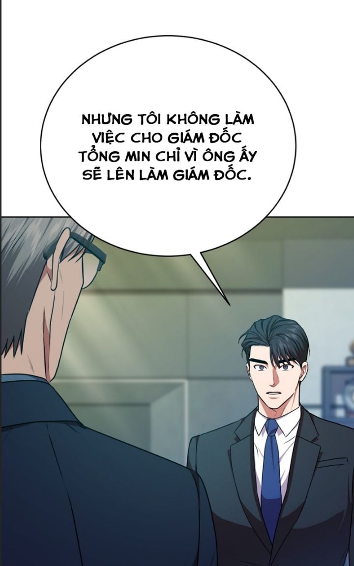 Ta Là Người Thu Thuế Chapter 62 - Trang 30