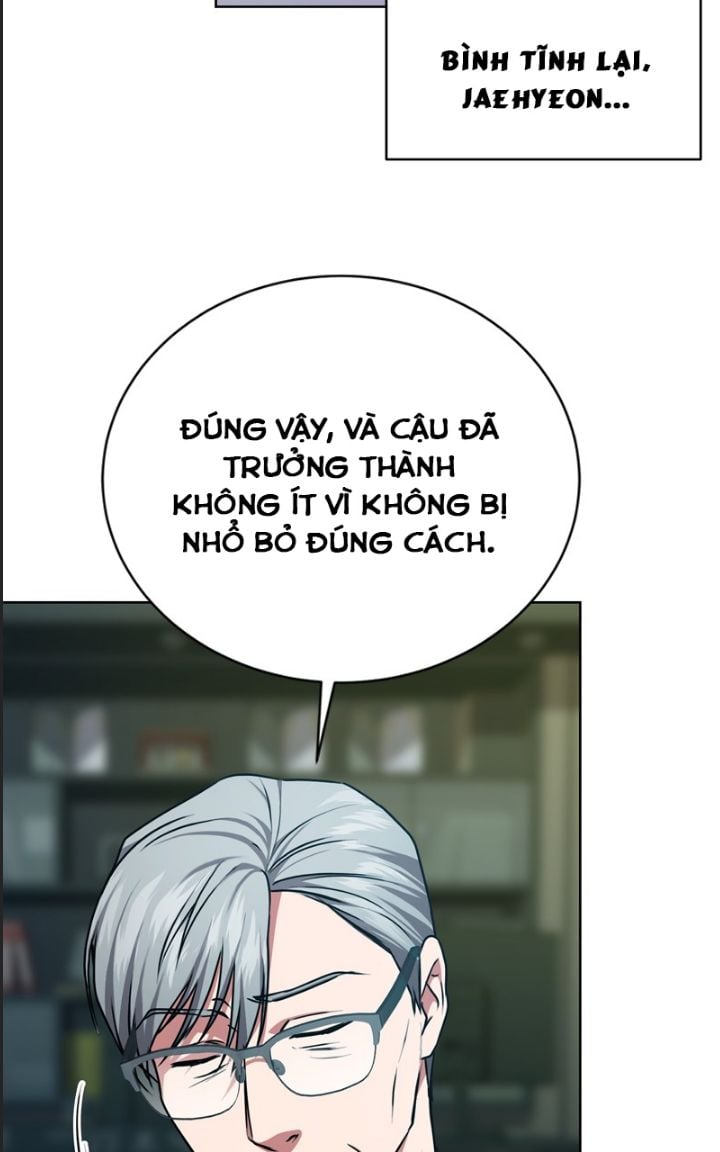 Ta Là Người Thu Thuế Chapter 61 - Trang 55