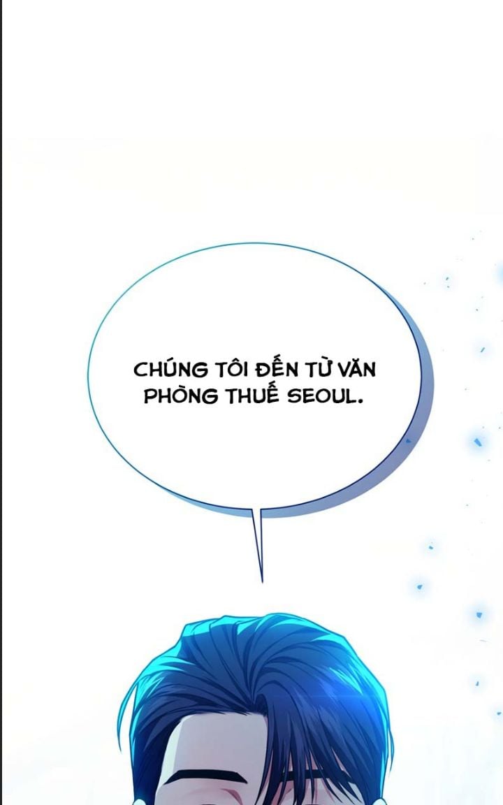 Ta Là Người Thu Thuế Chapter 70 - Trang 5