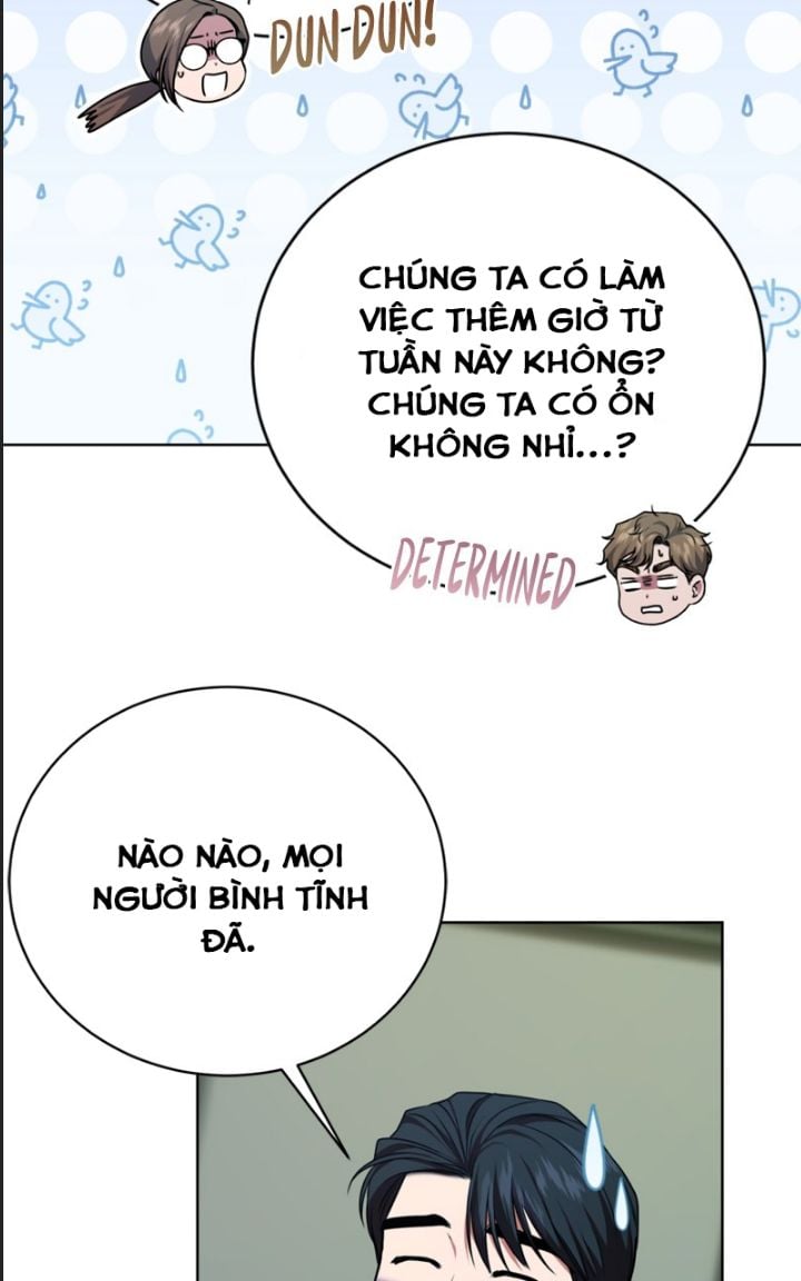 Ta Là Người Thu Thuế Chapter 62 - Trang 50