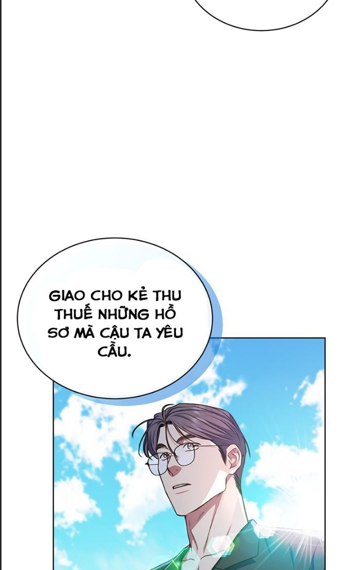 Ta Là Người Thu Thuế Chapter 53 - Trang 26