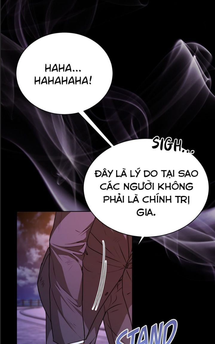 Ta Là Người Thu Thuế Chapter 56 - Trang 69