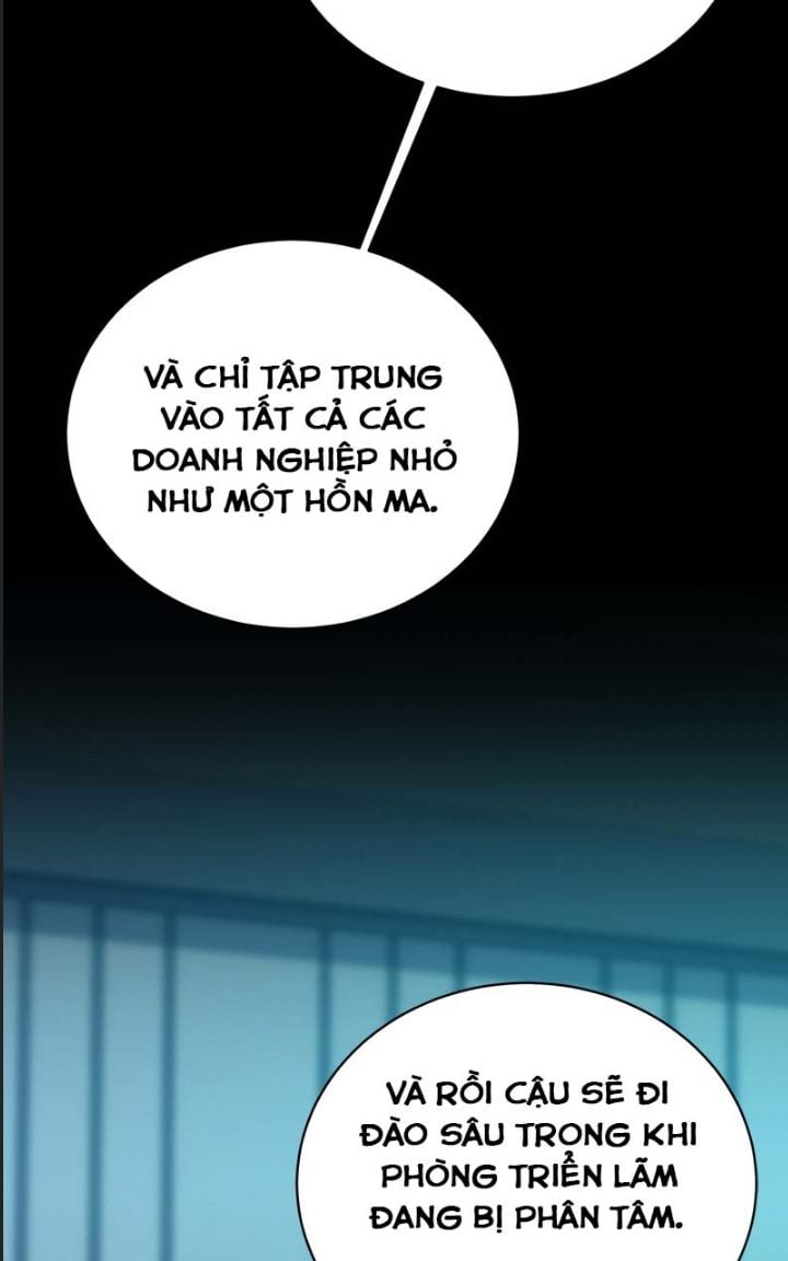 Ta Là Người Thu Thuế Chapter 70 - Trang 26