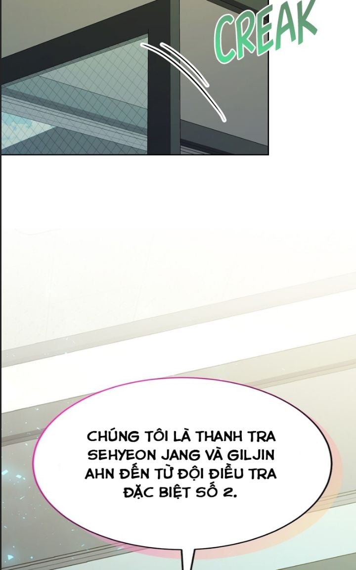 Ta Là Người Thu Thuế Chapter 63 - Trang 34