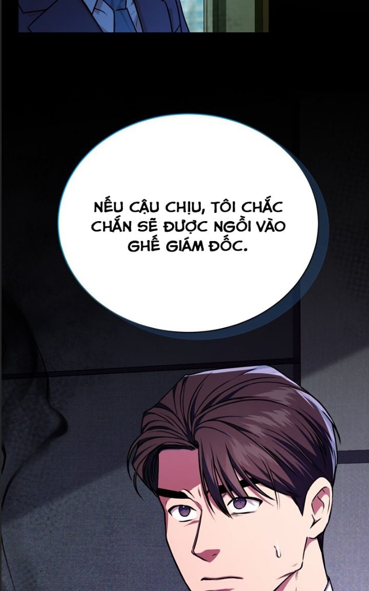 Ta Là Người Thu Thuế Chapter 61 - Trang 80