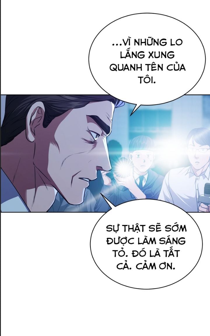 Ta Là Người Thu Thuế Chapter 56 - Trang 12