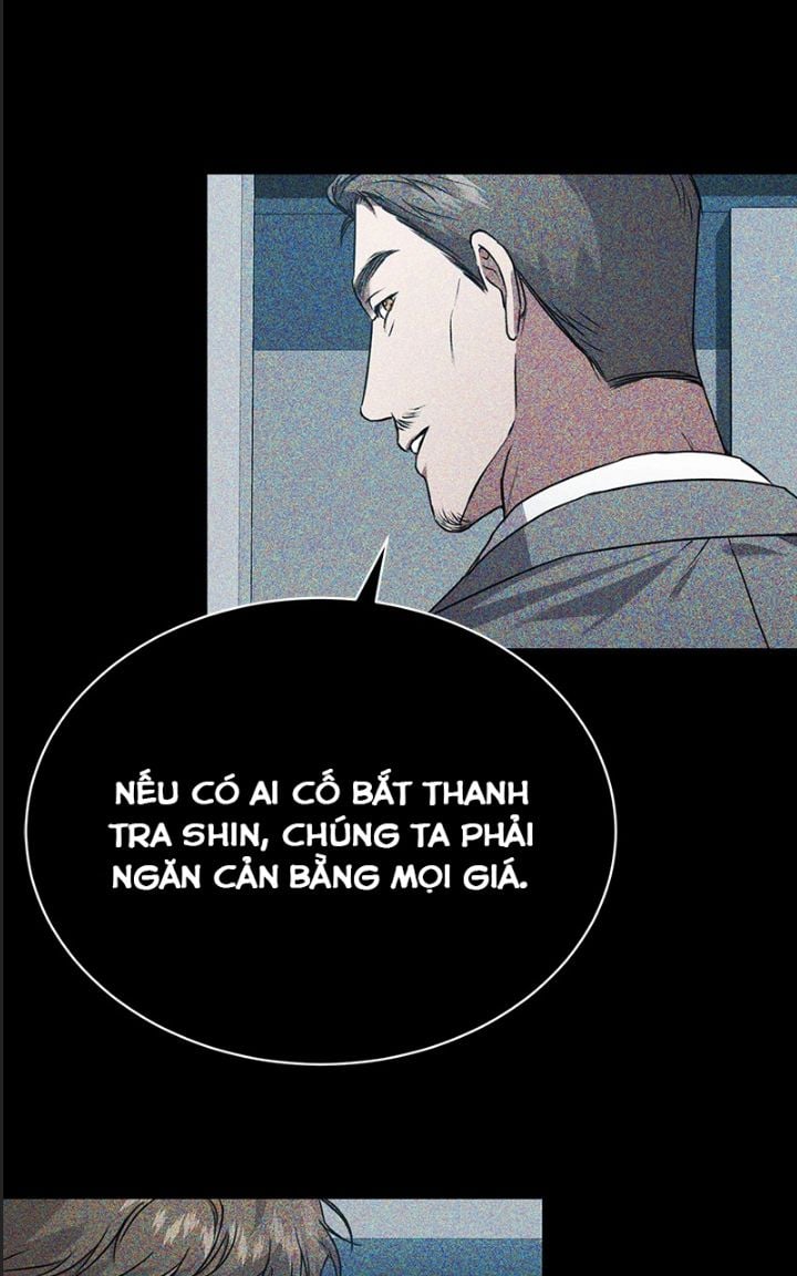 Ta Là Người Thu Thuế Chapter 54 - Trang 3