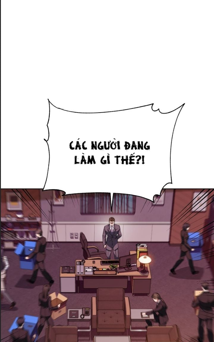 Ta Là Người Thu Thuế Chapter 55 - Trang 69