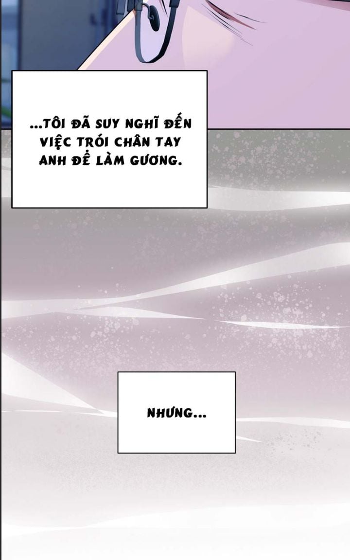 Ta Là Người Thu Thuế Chapter 68 - Trang 12