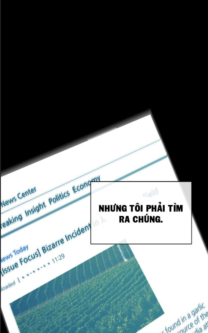 Ta Là Người Thu Thuế Chapter 54 - Trang 16