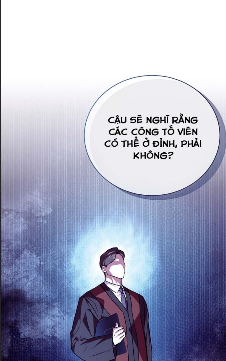 Ta Là Người Thu Thuế Chapter 70 - Trang 80