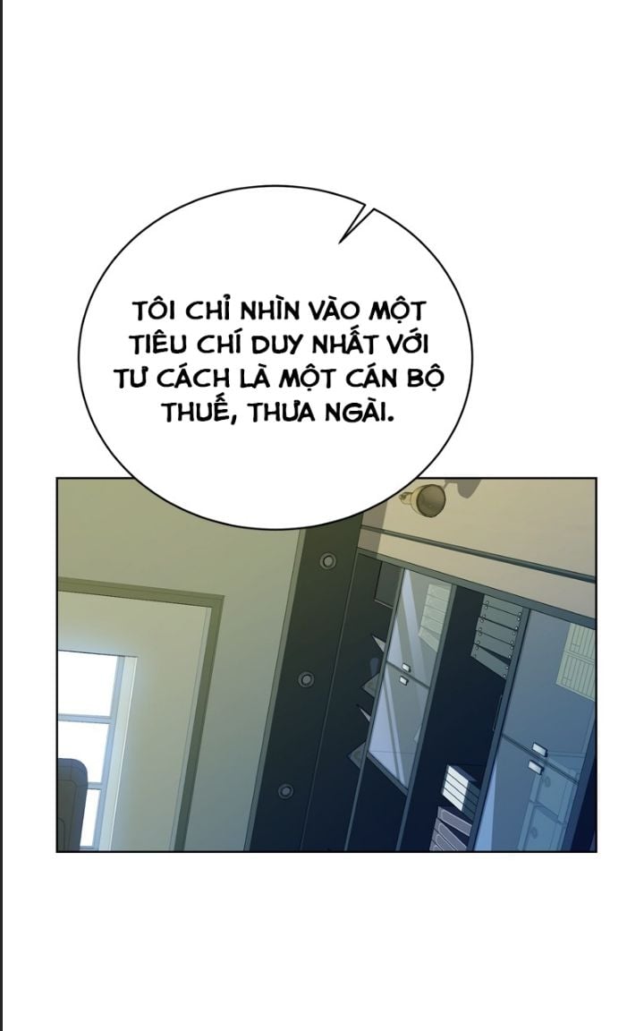 Ta Là Người Thu Thuế Chapter 61 - Trang 65