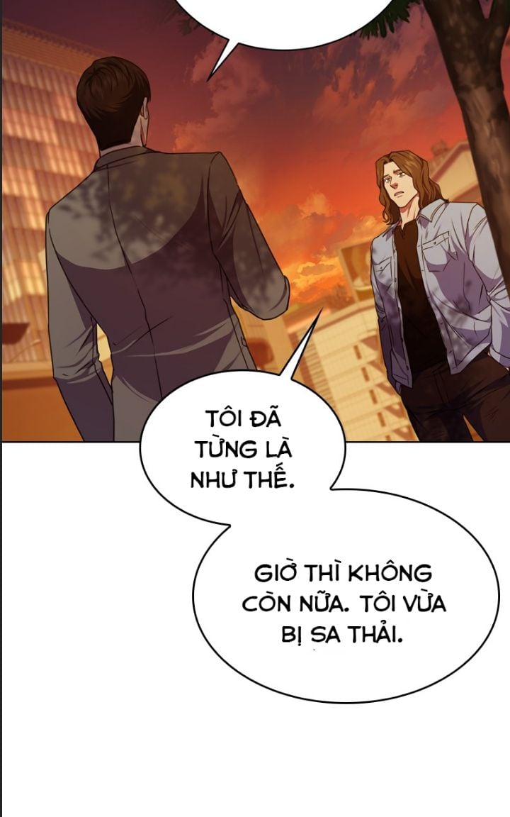 Ta Là Người Thu Thuế Chapter 58 - Trang 66