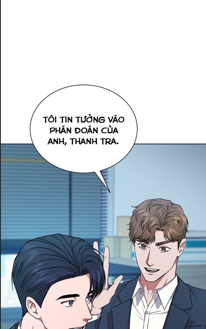 Ta Là Người Thu Thuế Chapter 52 - Trang 58