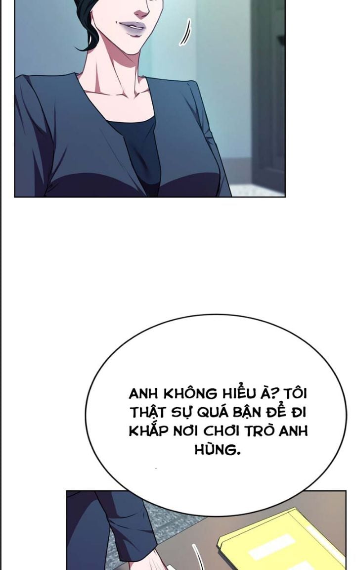 Ta Là Người Thu Thuế Chapter 67 - Trang 46