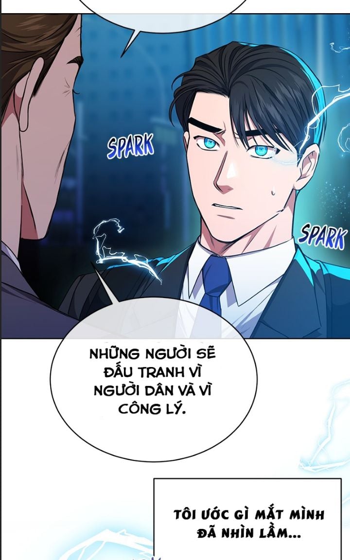 Ta Là Người Thu Thuế Chapter 50 - Trang 67