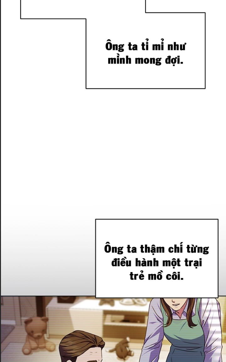 Ta Là Người Thu Thuế Chapter 53 - Trang 50