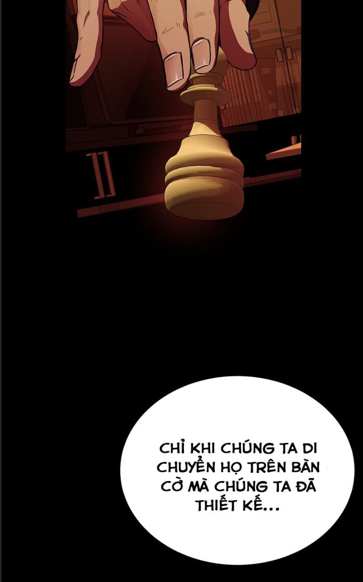 Ta Là Người Thu Thuế Chapter 51 - Trang 52