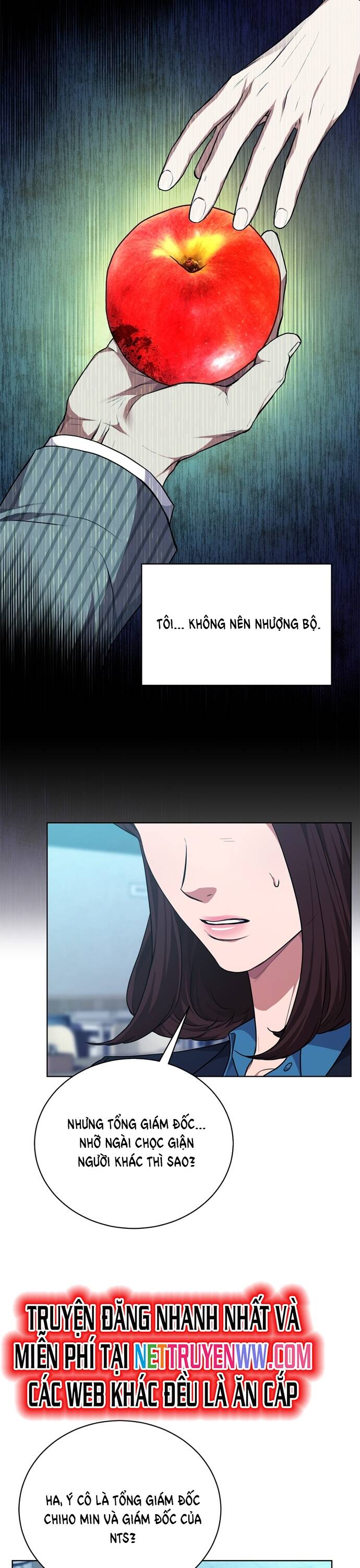 Ta Là Người Thu Thuế Chapter 79 - Trang 12