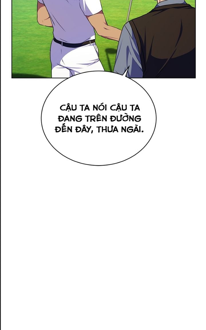 Ta Là Người Thu Thuế Chapter 53 - Trang 9