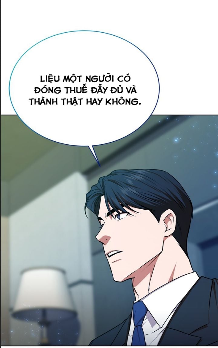 Ta Là Người Thu Thuế Chapter 61 - Trang 66