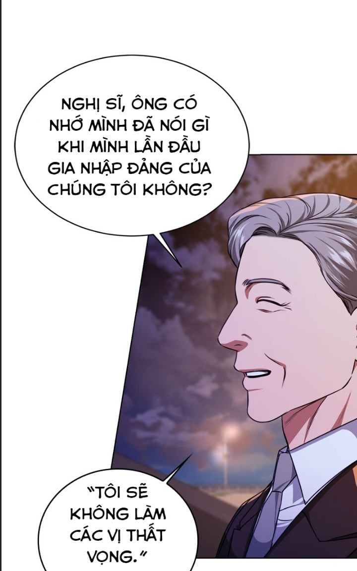 Ta Là Người Thu Thuế Chapter 56 - Trang 78