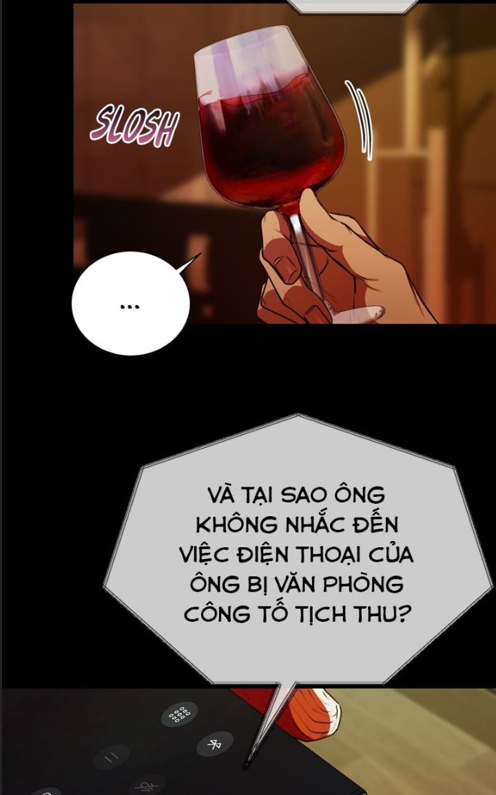 Ta Là Người Thu Thuế Chapter 57 - Trang 65