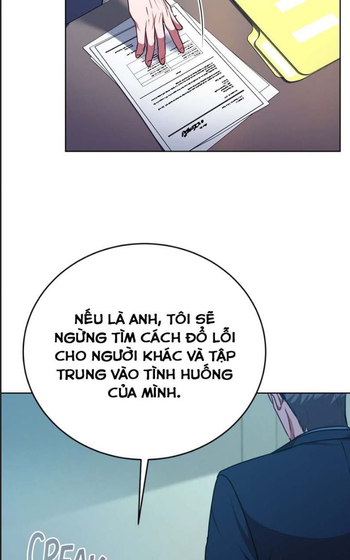 Ta Là Người Thu Thuế Chapter 67 - Trang 47