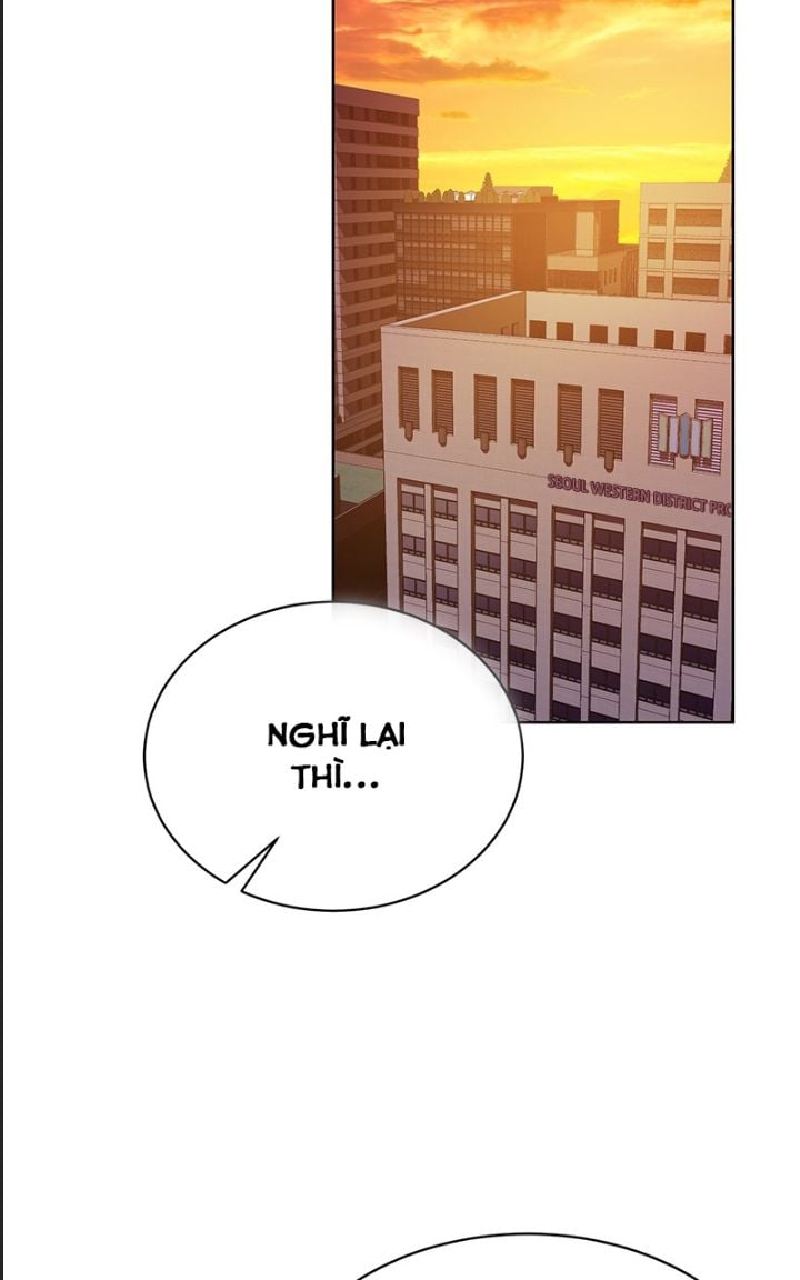 Ta Là Người Thu Thuế Chapter 50 - Trang 9