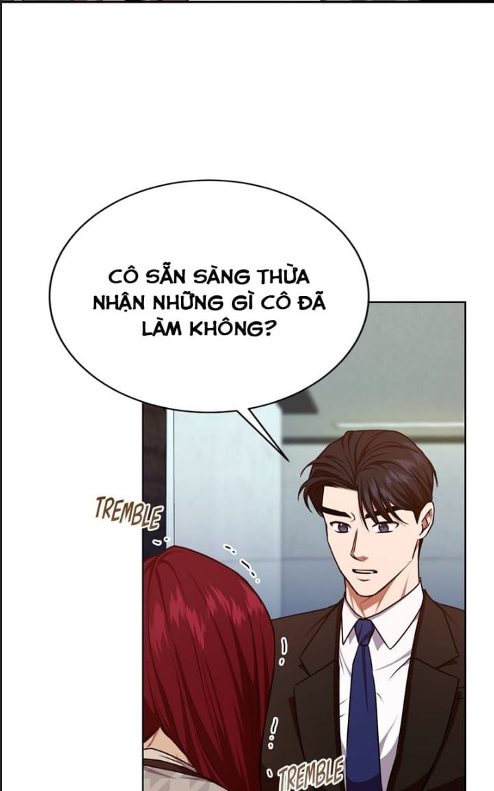 Ta Là Người Thu Thuế Chapter 65 - Trang 23