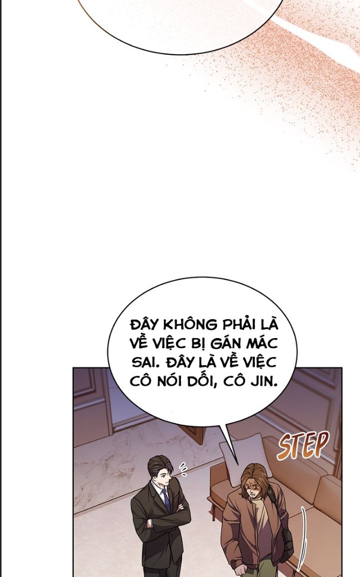 Ta Là Người Thu Thuế Chapter 49 - Trang 19